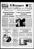 giornale/TO00188799/1977/n.267