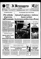 giornale/TO00188799/1977/n.270