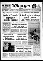 giornale/TO00188799/1977/n.271