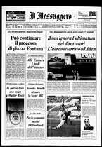 giornale/TO00188799/1977/n.272