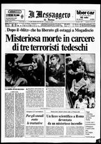 giornale/TO00188799/1977/n.274