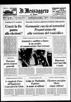 giornale/TO00188799/1977/n.276