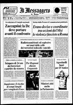 giornale/TO00188799/1977/n.277