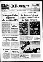 giornale/TO00188799/1977/n.279