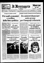 giornale/TO00188799/1977/n.281