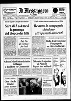 giornale/TO00188799/1977/n.283