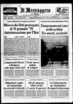 giornale/TO00188799/1977/n.284