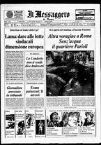 giornale/TO00188799/1977/n.285