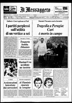 giornale/TO00188799/1977/n.286