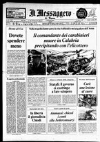 giornale/TO00188799/1977/n.287