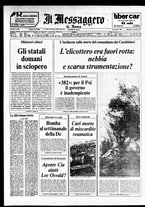 giornale/TO00188799/1977/n.288