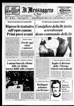 giornale/TO00188799/1977/n.289