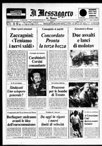 giornale/TO00188799/1977/n.291