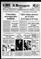 giornale/TO00188799/1977/n.292