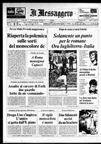 giornale/TO00188799/1977/n.293