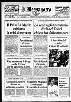 giornale/TO00188799/1977/n.294