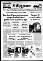 giornale/TO00188799/1977/n.295