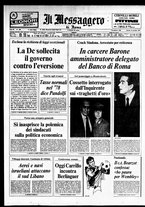 giornale/TO00188799/1977/n.296