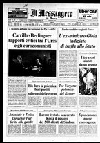 giornale/TO00188799/1977/n.297