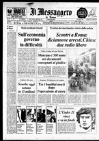 giornale/TO00188799/1977/n.299