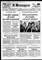 giornale/TO00188799/1977/n.300