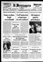 giornale/TO00188799/1977/n.301