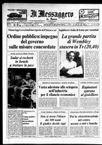 giornale/TO00188799/1977/n.302