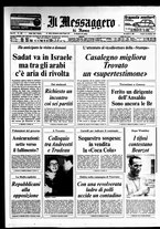 giornale/TO00188799/1977/n.304