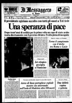 giornale/TO00188799/1977/n.306