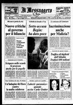 giornale/TO00188799/1977/n.309