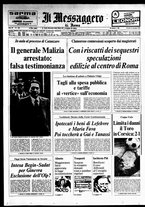 giornale/TO00188799/1977/n.310