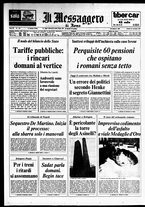 giornale/TO00188799/1977/n.311