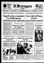 giornale/TO00188799/1977/n.312