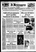 giornale/TO00188799/1977/n.314