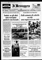 giornale/TO00188799/1977/n.315