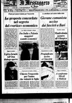 giornale/TO00188799/1977/n.316