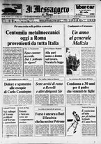 giornale/TO00188799/1977/n.318