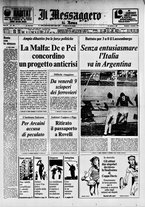 giornale/TO00188799/1977/n.321