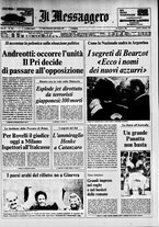giornale/TO00188799/1977/n.322