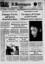 giornale/TO00188799/1977/n.323