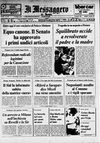 giornale/TO00188799/1977/n.324