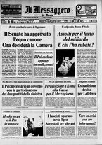 giornale/TO00188799/1977/n.325