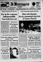 giornale/TO00188799/1977/n.326