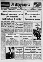 giornale/TO00188799/1977/n.327