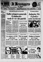 giornale/TO00188799/1977/n.328