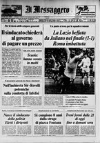 giornale/TO00188799/1977/n.329