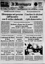 giornale/TO00188799/1977/n.330