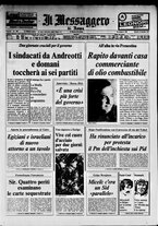 giornale/TO00188799/1977/n.332