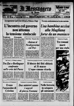 giornale/TO00188799/1977/n.333