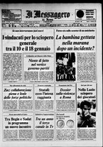 giornale/TO00188799/1977/n.334